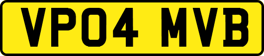 VP04MVB