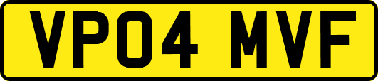 VP04MVF