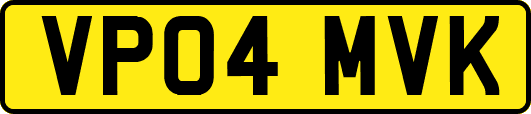 VP04MVK