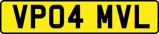 VP04MVL