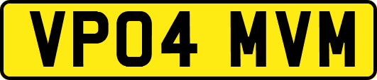 VP04MVM
