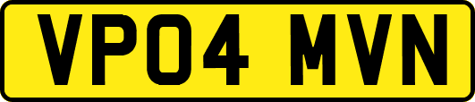 VP04MVN