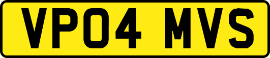 VP04MVS