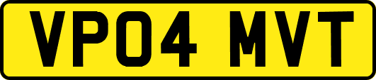 VP04MVT