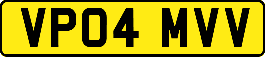 VP04MVV