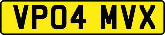 VP04MVX