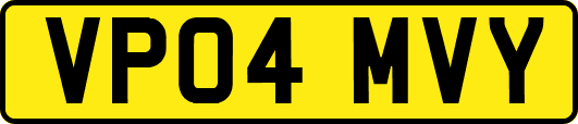 VP04MVY