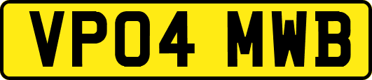 VP04MWB
