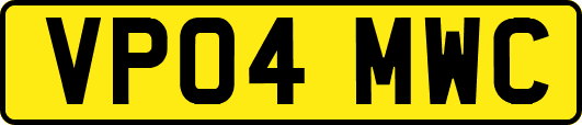 VP04MWC