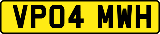 VP04MWH