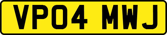 VP04MWJ