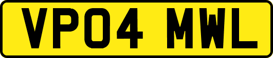 VP04MWL