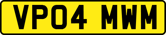 VP04MWM