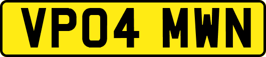 VP04MWN