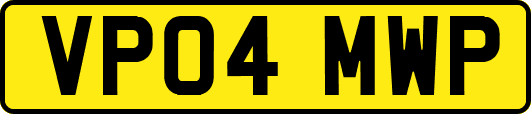 VP04MWP