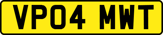 VP04MWT