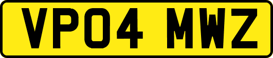 VP04MWZ