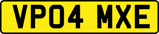 VP04MXE