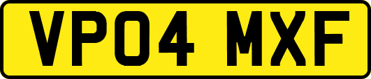 VP04MXF