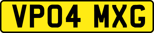 VP04MXG