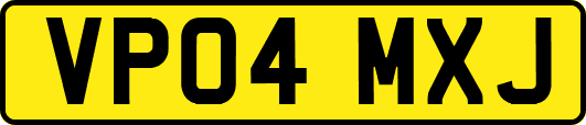 VP04MXJ