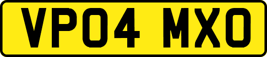 VP04MXO