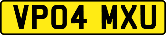VP04MXU