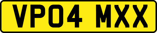 VP04MXX
