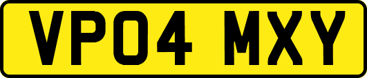 VP04MXY