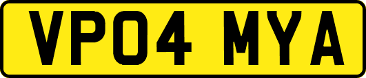 VP04MYA