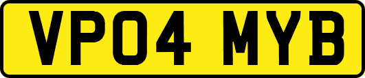 VP04MYB