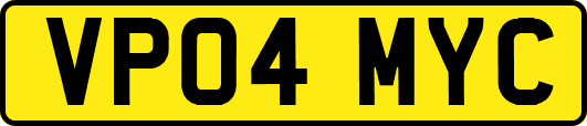 VP04MYC
