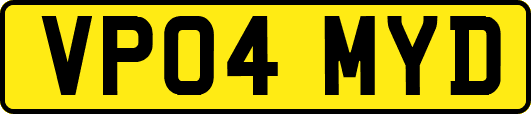VP04MYD