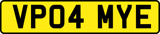 VP04MYE