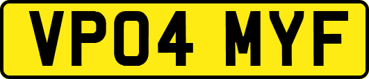 VP04MYF