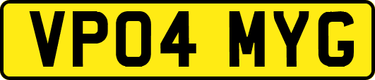 VP04MYG