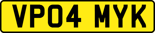 VP04MYK