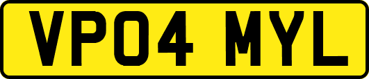 VP04MYL