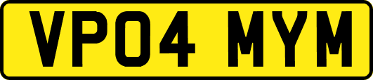 VP04MYM