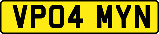VP04MYN