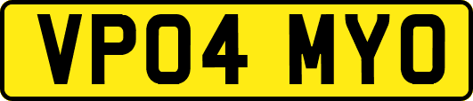 VP04MYO