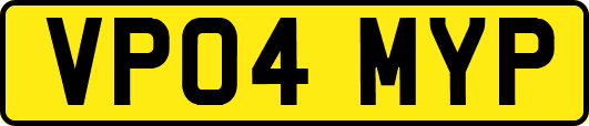 VP04MYP