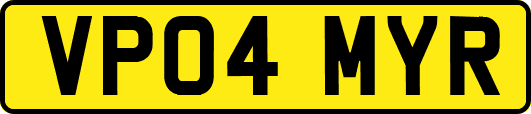 VP04MYR