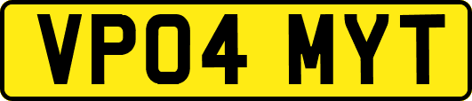 VP04MYT