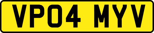 VP04MYV