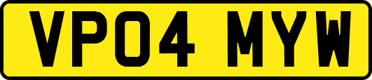 VP04MYW