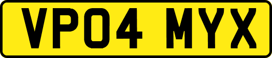 VP04MYX