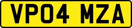 VP04MZA