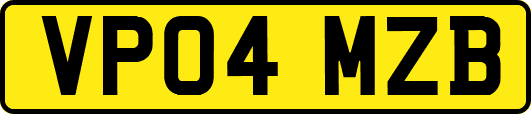 VP04MZB