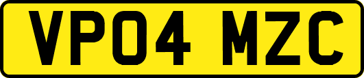 VP04MZC